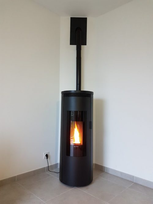 Stephan Chauffage Combustibles Lannion Amika 500x667 1