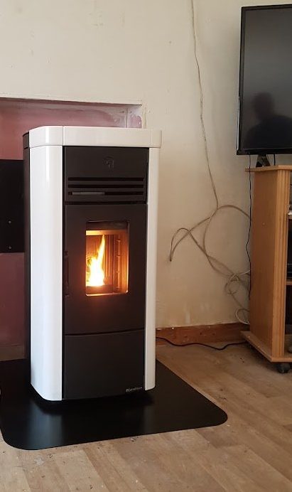 Stephan Chauffage Combustibles Lannion Begard E1626784661423