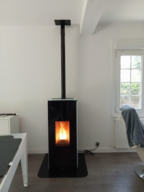 Stephan Chauffage Combustibles Lannion Odett Jolly Mec 500x667 1